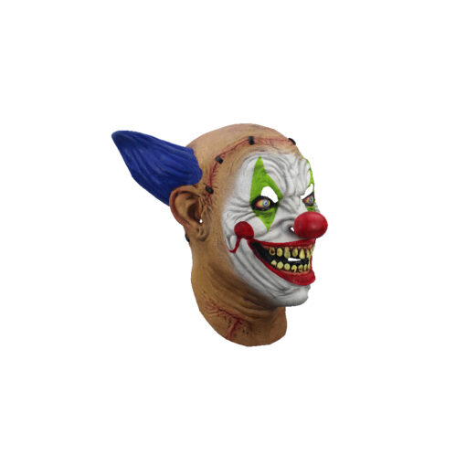 Máscara Krampy The Clown