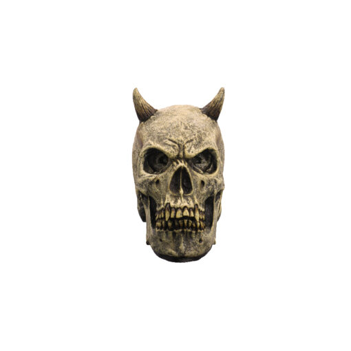 Skull Devil