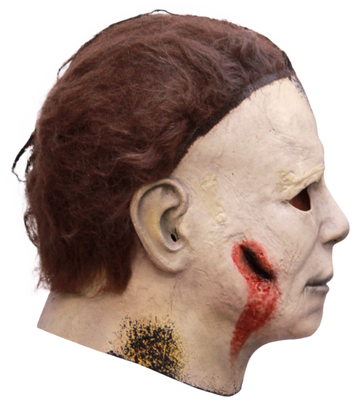 Halloween Kills Michael Myers - Imagen 11