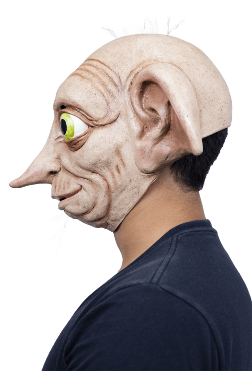 Dobby