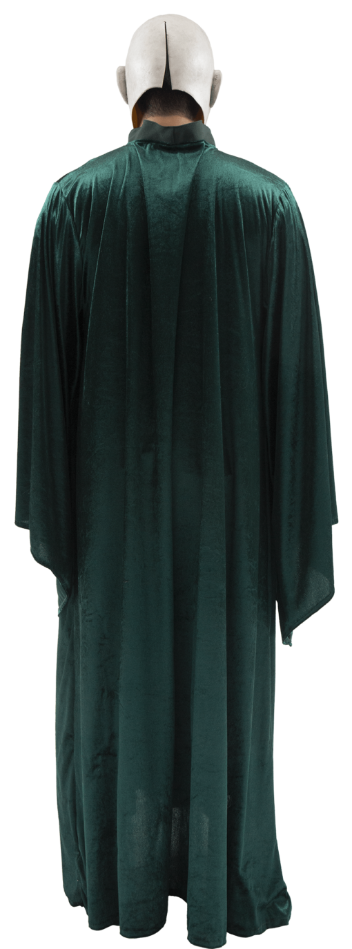 Voldemort Costume