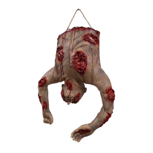 Hanging Corpse