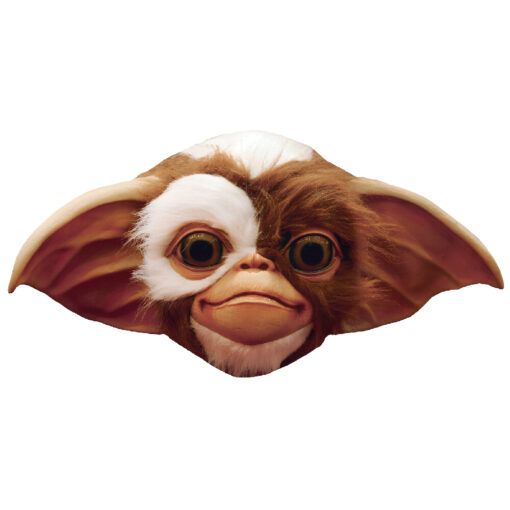 Gizmo mask