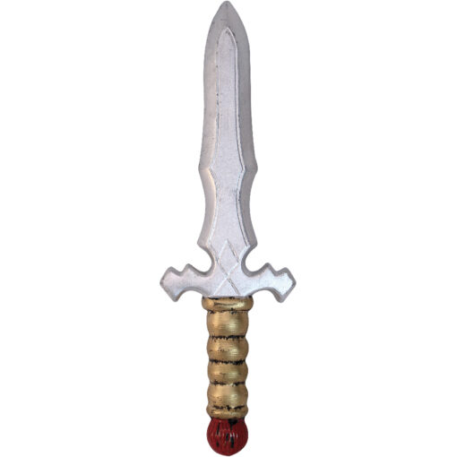 Cuchillo legionario