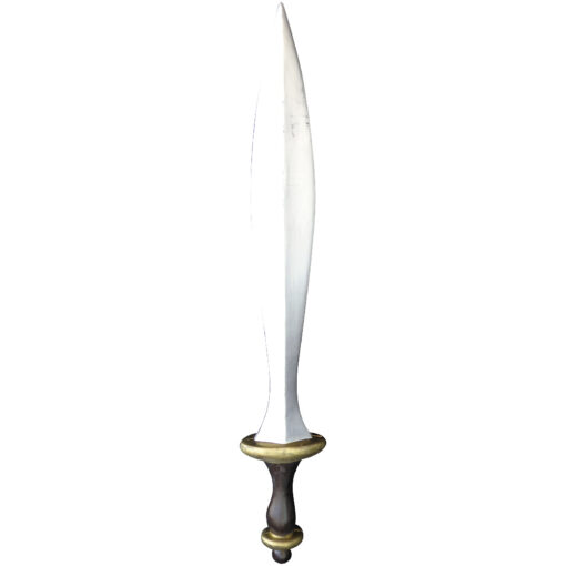 Arma sting sword small