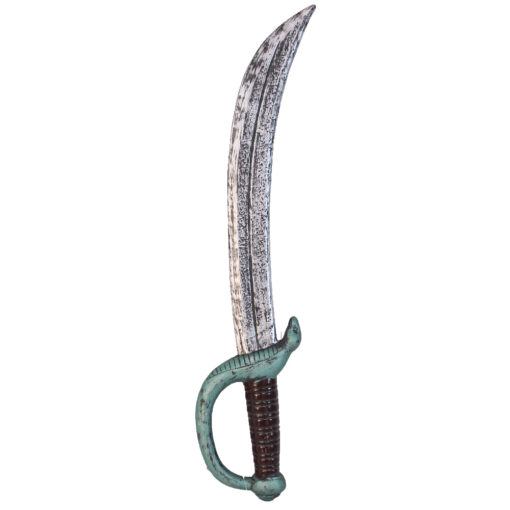 Arma snake pirate knife