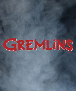 Gremlins