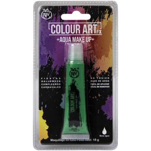 Colour Art FX Tubo 18g.